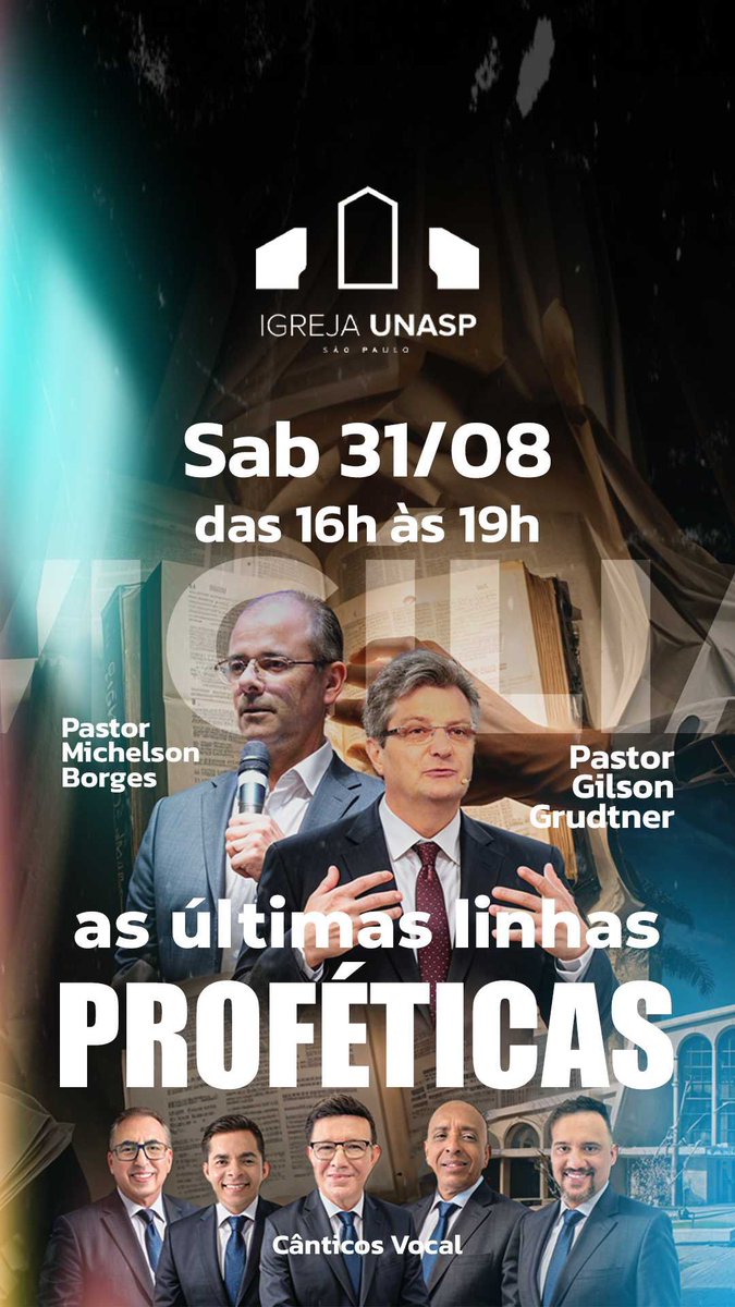 criacionismo's tweet image. 