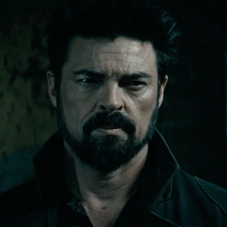 KG Studio tweet media