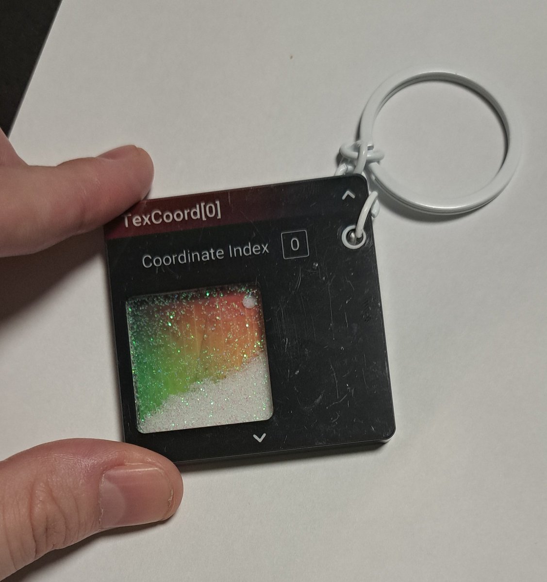 YukiYa 🇨🇭→🇯🇵→🇨🇦 tweet media