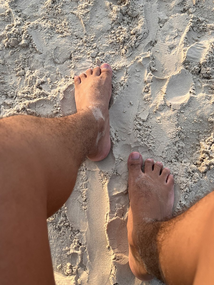 Kunty Perry tweet media