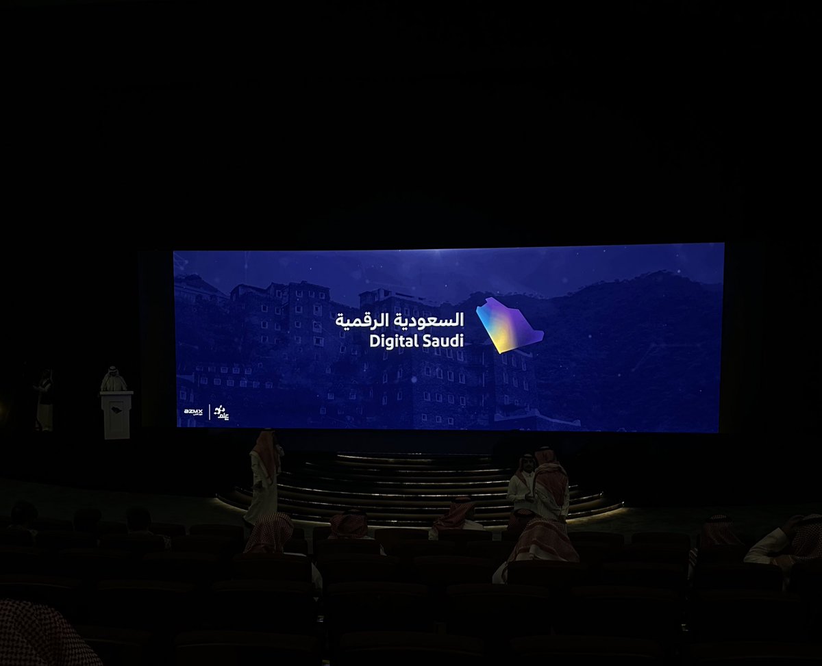 Maha Nasser tweet media