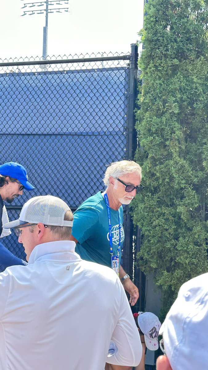 Yerik_Ilyassov 🎾 tweet media