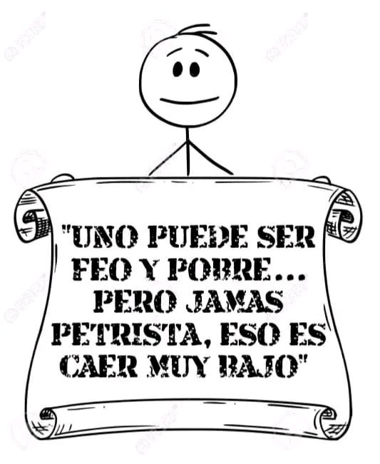 alejotor's tweet photo. @petrogustavo #FueraPetro https://t.co/1O5BxMU36n