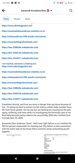 Water Theft Case In Groveton Texas USA https://t.co/OOw4RTIOBw