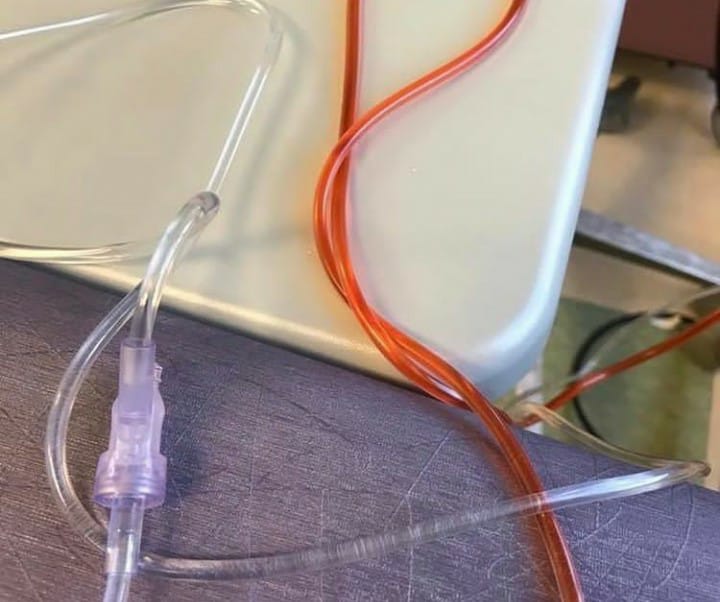 Lena Esborn (@esbornlena) on Twitter photo 