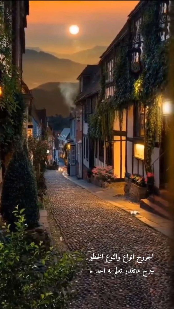 ابو عبدالمحسن (@abmohsen117) on Twitter photo 