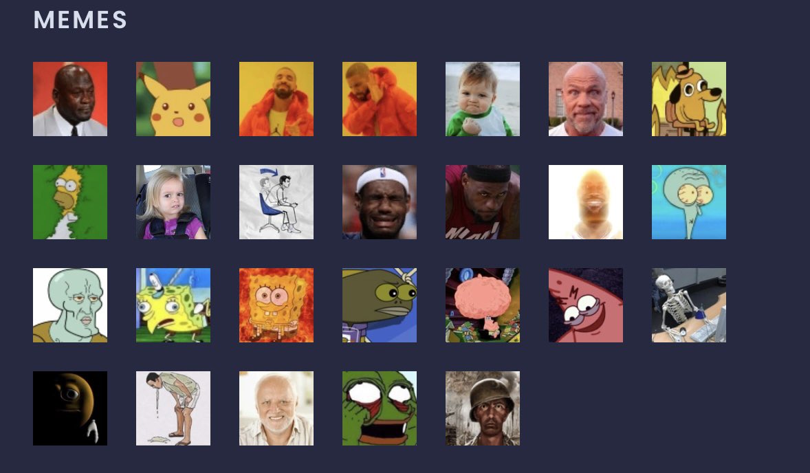 Sleeper tweet media