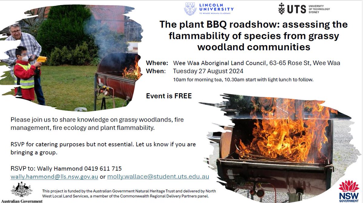 A/Prof Tim Curran tweet media