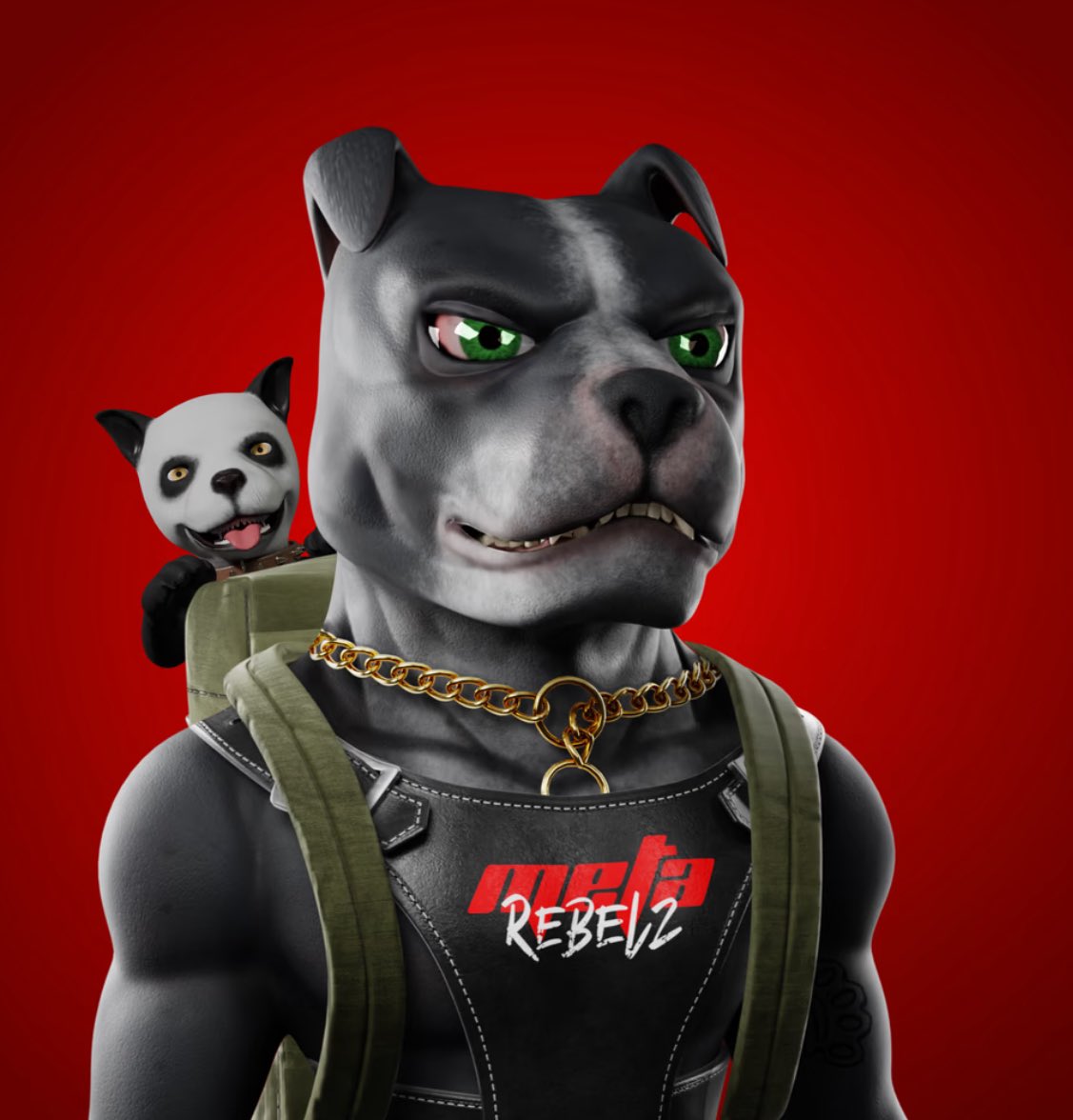 DogeDonny2013's tweet image. National dog day?! LFG thats what I’m screamin’ 🌲🌊🌲🌊🌲

Love and miss you Princess!!

#AllDogsGoToHeaven

🐾Princess(Pretty Girl)❤️

Where my dogs at?!

#RebelzUp #Nationaldogday #LoveNMissUPrettyGirl