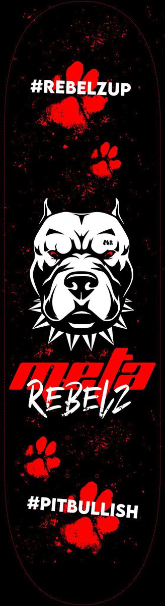 DogeDonny2013's tweet image. National dog day?! LFG thats what I’m screamin’ 🌲🌊🌲🌊🌲

Love and miss you Princess!!

#AllDogsGoToHeaven

🐾Princess(Pretty Girl)❤️

Where my dogs at?!

#RebelzUp #Nationaldogday #LoveNMissUPrettyGirl