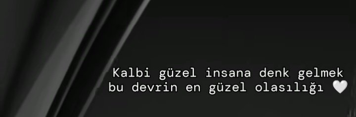 𝓢𝓮𝓱𝓮𝓻 (@seherrr_yeli) on Twitter photo 