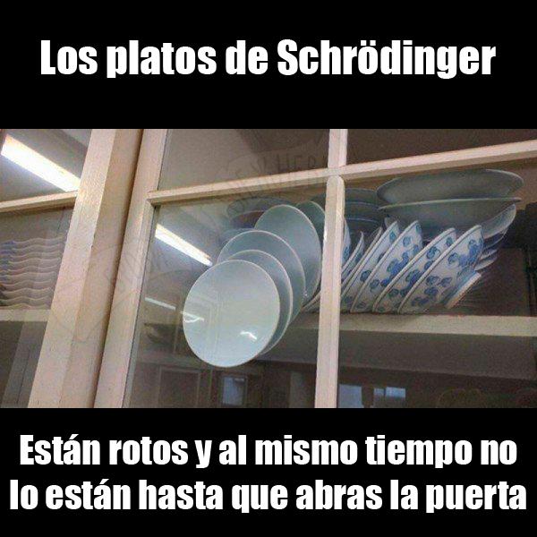 Enséñame de Ciencia (@ensedeciencia) on Twitter photo 