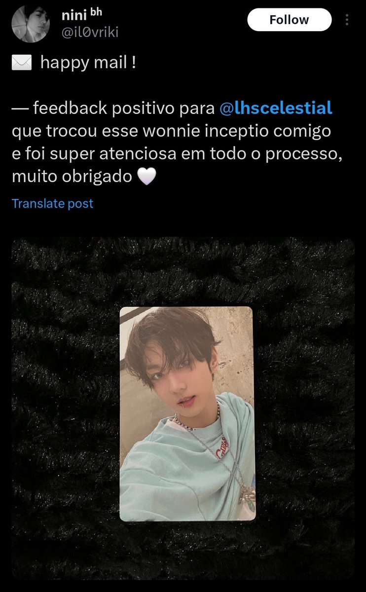 lhscelestiaI's tweet photo. https://t.co/WqL5XOychr https://t.co/BPfs5Kwxb6