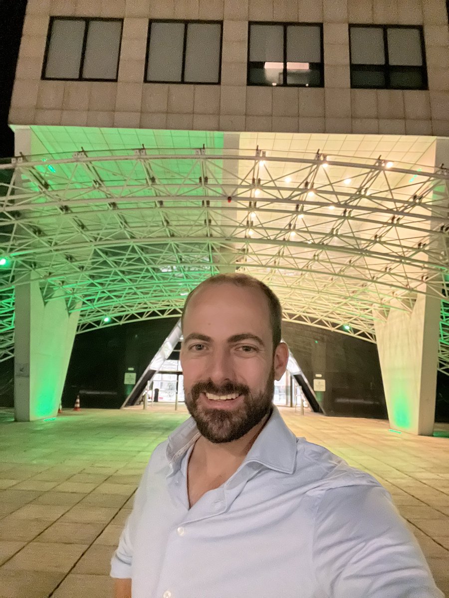 Fractie <a href="/VoltProvUtrecht/">Volt-Provincie-Utrecht</a> weer begonnen!

* Toekomst #Europa begint in de regio
* Duurzaam Utrechts #landelijkgebied
* Versnellen op #klimaat &amp; #energie
* #Wonen voor jongeren &amp; vluchtelingen
* Betere inspraak, transparant bestuur
* Europese coördinatie #wolf 

Volg ons, doe mee!