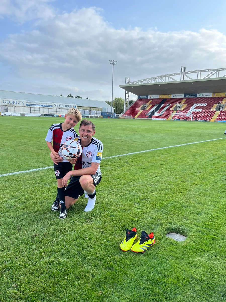 Bank holiday weekend ♦️ ❤️