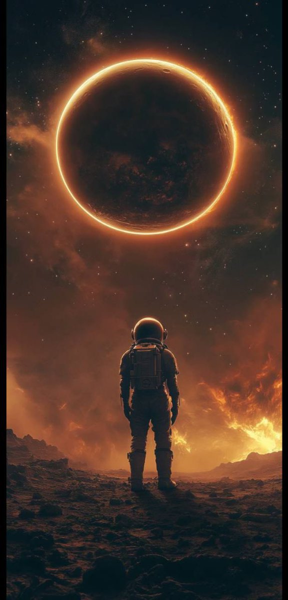 Welcome Voyager! The Moon Is Adventurous. Let’s Embark On This Exciting Journey Together, To The Moon!

#Crypto #Blum $DOGS