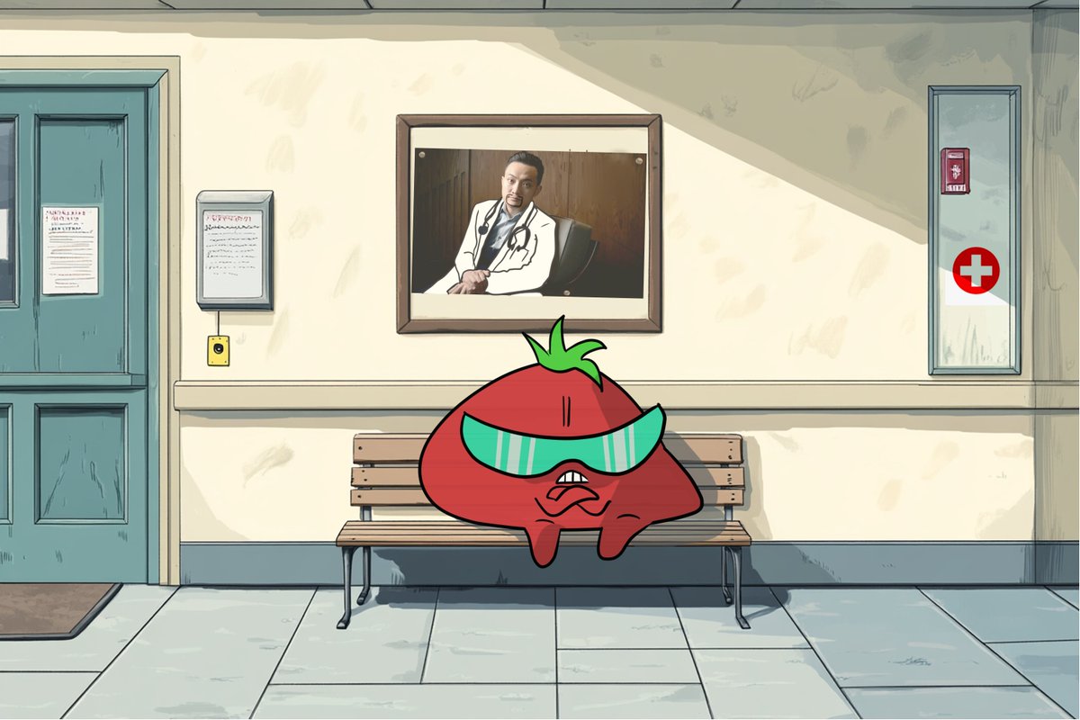 <a href="/Sartoshi0x/">Wookiee Ai 🌕🌖🌗🌘🌑🌒🌓🌔🌕</a> time to send a bipolar tomato