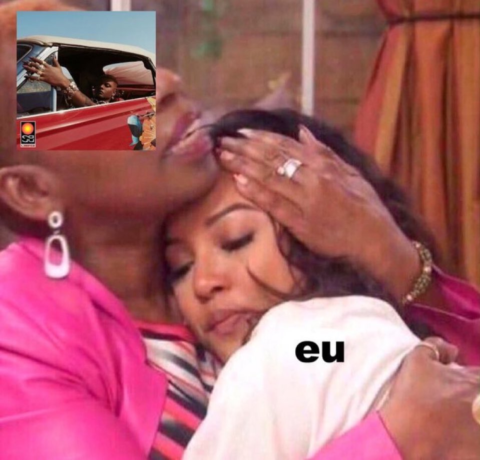 novaesbabii's tweet photo. eu assim https://t.co/mCJlfEZts7