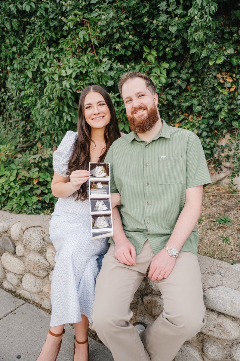 Quinn Nelson tweet media