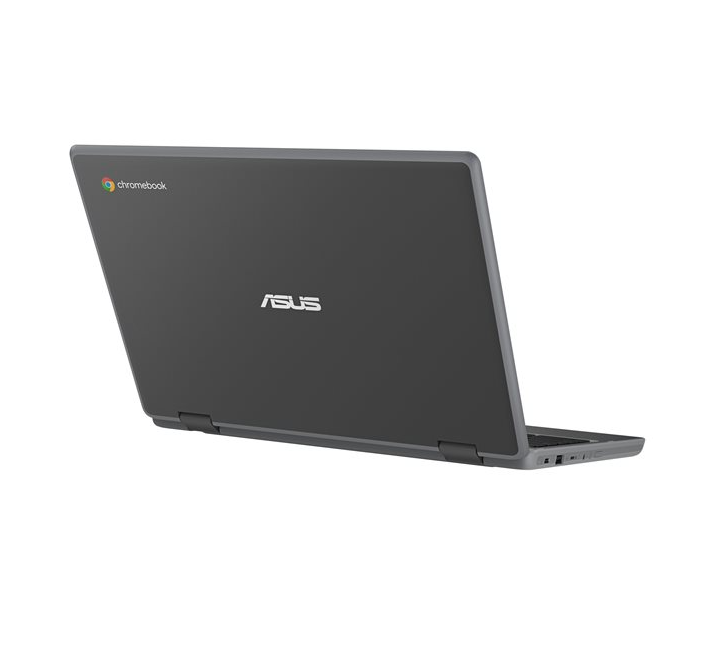 SurelookitC's tweet image. ASUS Chromebook CR1100. 11.6". Intel 2.8 GHz. 4GB RAM. 64 GB eMMC. WiFi. Bluetooth. UHD Graphics. Dark grey. Chrome OS.  CR1100FKA €467.69 #11.6" #4GB RAM #5 to 7 Days Delivery #64 GB eMMC Storage #ASUS #Bluetooth #Chrome OS #Chromebook #intel  2.8 GHz #Intel UHD #WiFi buy n...