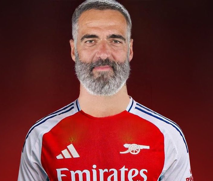 LatteFirm's tweet photo. Merino will sign. Eventually. https://t.co/xM8pP8Rpt6