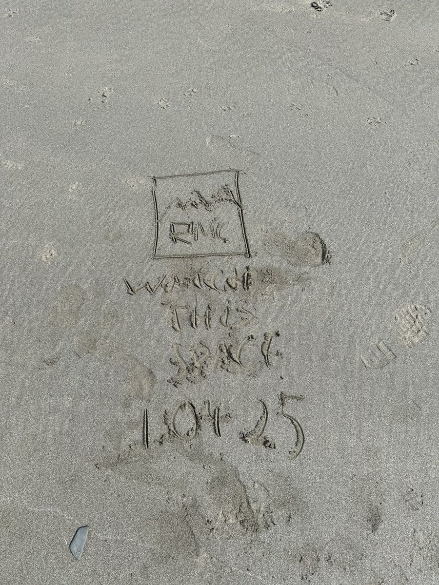 Spotted this on the ground whilst walking in Wales, any idea👀