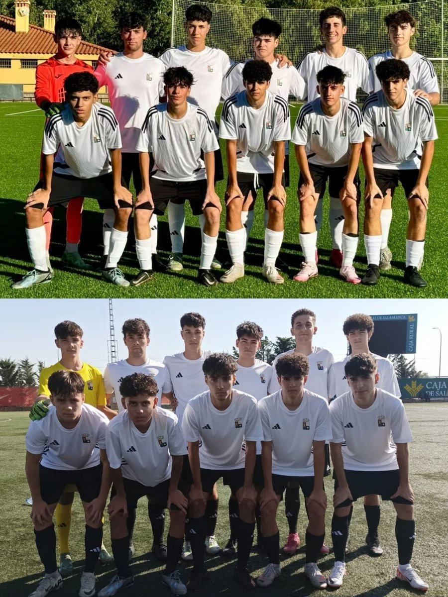 NUEVOS RETOS. Juvenil Nacional <a href="/UPPlasencia_/">U.P. Plasencia</a>

Alvaro Arriba Diaz 2009