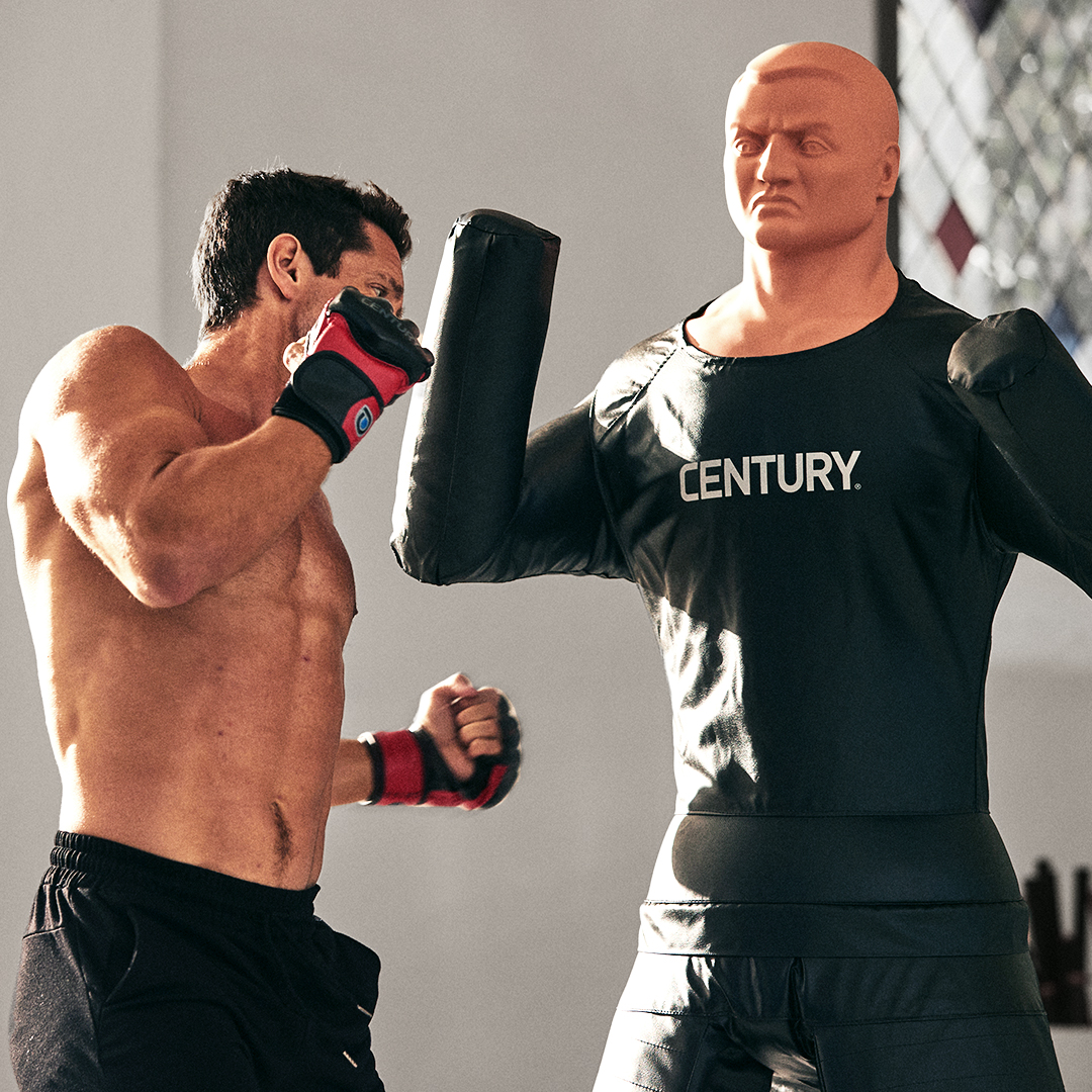 centuryma's tweet photo. It's the last week to get Free Shipping on the BOB Family!!! ❤️🔥❤️🔥 shop at https://t.co/jF4bOLG7MD.
.
.
.
.
#centurymartialarts #BOB #BOBFamily #CenturyBOB #VSBOB #BOBXL #BobbyBully #martialartist #punchingbag #bodyopponentbag #martialartsfitness https://t.co/gD6uFjiO1d