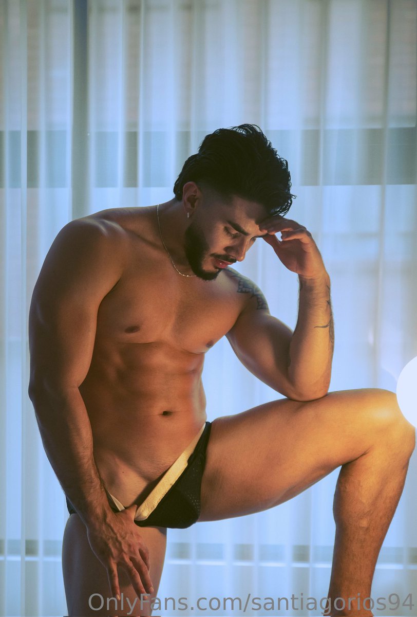 desafiohot69's tweet photo. Santi🤤🤤🤤
#morbopúblico #gay #morbo #Colombia #DesafioXX #santiagorios https://t.co/Hz7Fe2LzFf