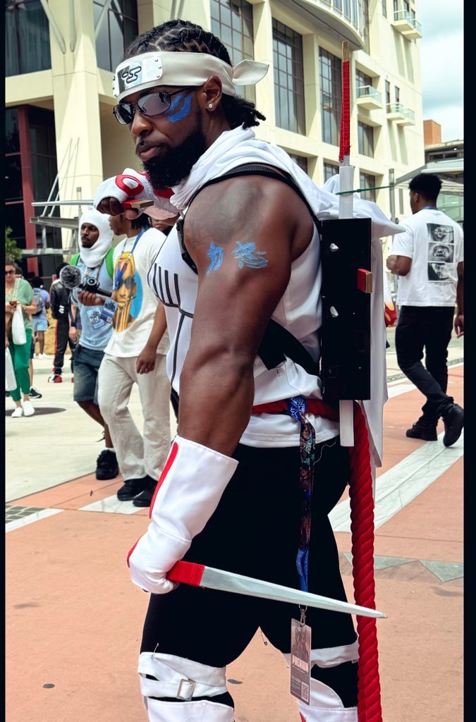 TheeArtofPower's tweet photo. @dbs_10_10 The GOAT 🤘🏾 https://t.co/liseLAs1Y3