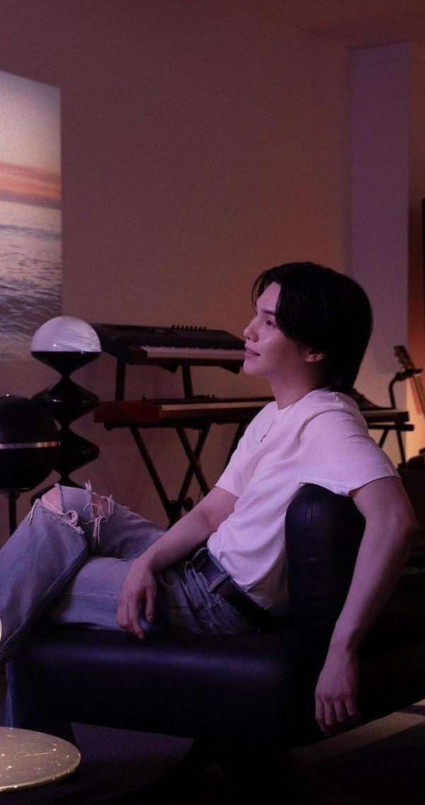قفل بزاریم؟؟
250rp
200rt
بچه‌ها میخوام بترکونید مهمه بدجور
WE TRUST YOU YOONGI
WE TRUST YOU YOONGI
WE TRUST YOU YOONGI
WE TRUST YOU YOONGI
WE TRUST YOU YOONGI
WE TRUST YOU YOONGI
WE TRUST YOU YOONGI