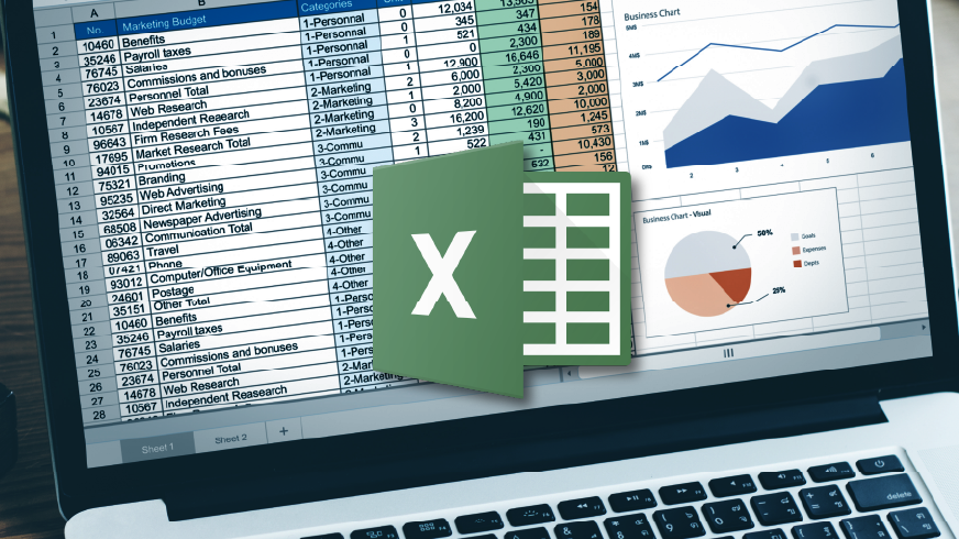 craigbrownphd's tweet photo. What is the XLOOKUP Function in Excel?: XLOOKUP
The post What is the XLOOKUP Function in Excel? appeared first on Analytics Vidhya. https://t.co/bhV3zpPnxy #DataAnalytics #DataScience #DataDriven #CTO #DeepLearning #BigData #ITDirector #BusinessIntelligence https://t.co/byZfTm29qE