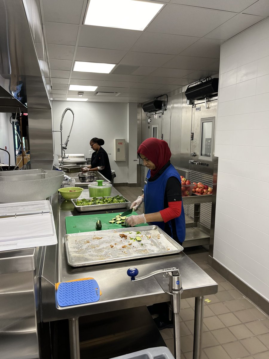 Bethany Zecher Sutton tweet media