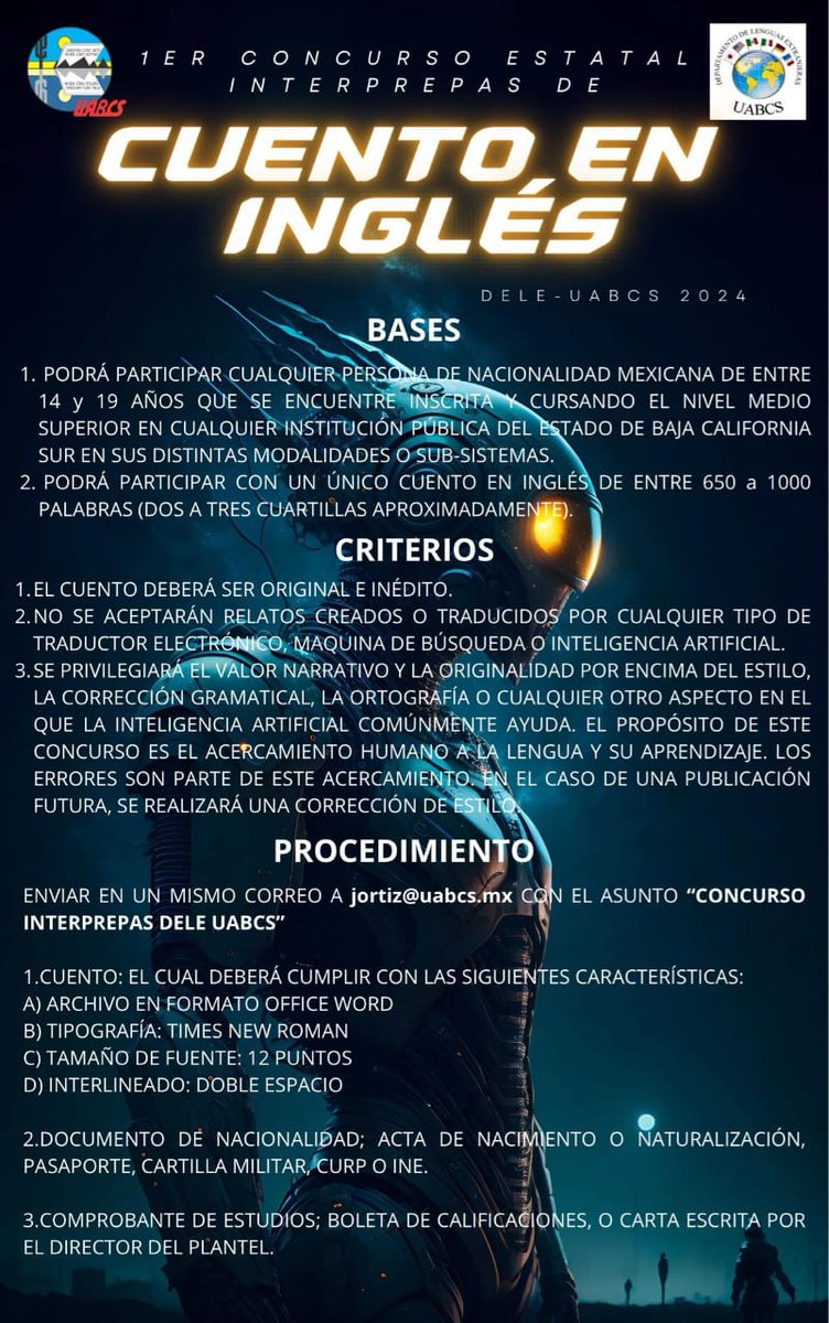 RADIOUABCS tweet media