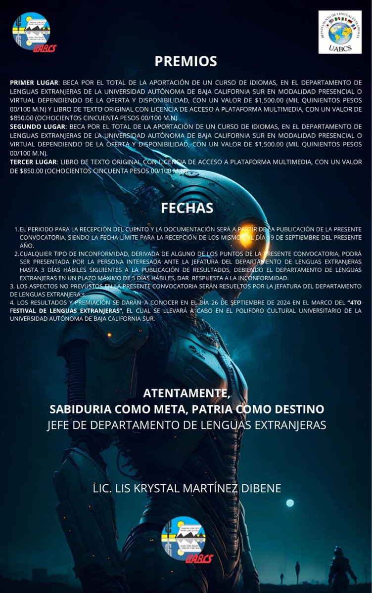 RADIOUABCS tweet media