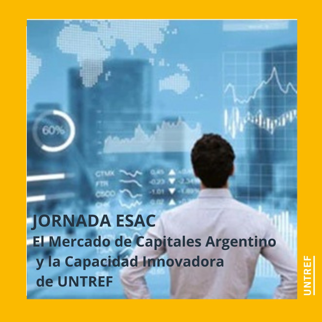 Graduados UNTREF tweet media