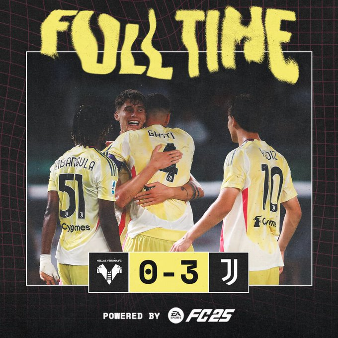 bianconeristore's tweet photo. gimana Bung Kus permainan Juve kali ini?
#VeronaJuve https://t.co/GHDQkD36PV