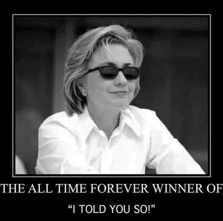 <a href="/menlou0531/">Lou Mendez</a> @_wake_up_USA