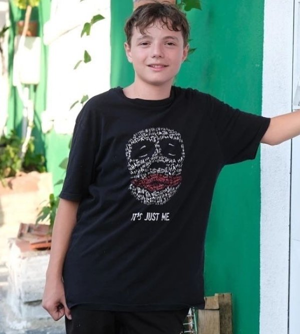 Duyuru📢📣
#Gönüldağının yeni sezonun da ismet'in  büyüklük halini canlandırmak üzere kadroya #Mehmetyiğituzunal dahil oldu.