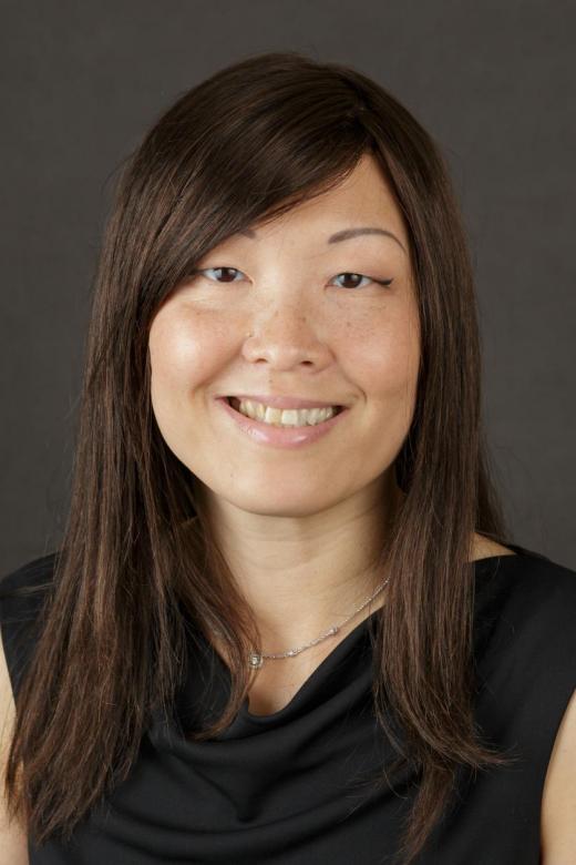 Congratulations to our very own Dr. Penelope Lema NY ACEP - President-Elect! <a href="/NYACEP/">New York ACEP</a>  #leadership #administration 

nyacep.org/about-new-york…