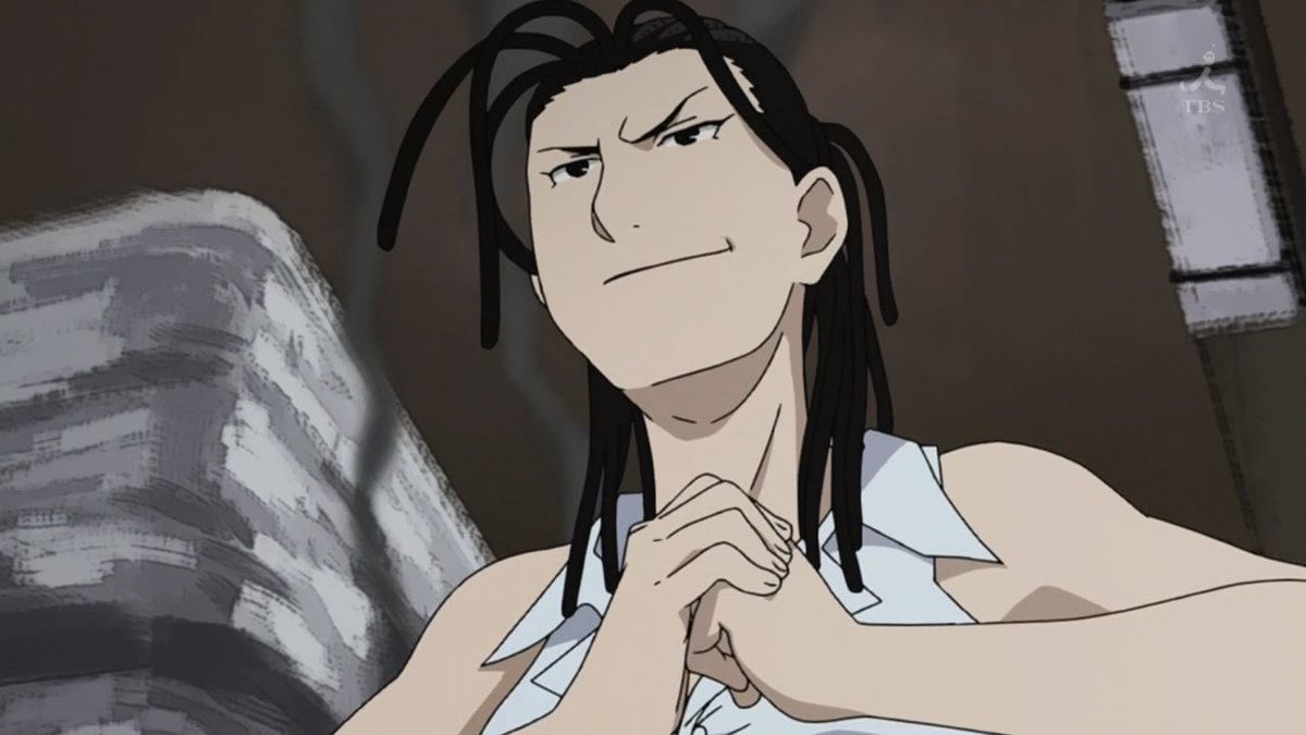 𝙸’𝙼 𝙰 𝙰𝙻𝙲𝙷𝙴𝙼𝙸𝚂𝚃!