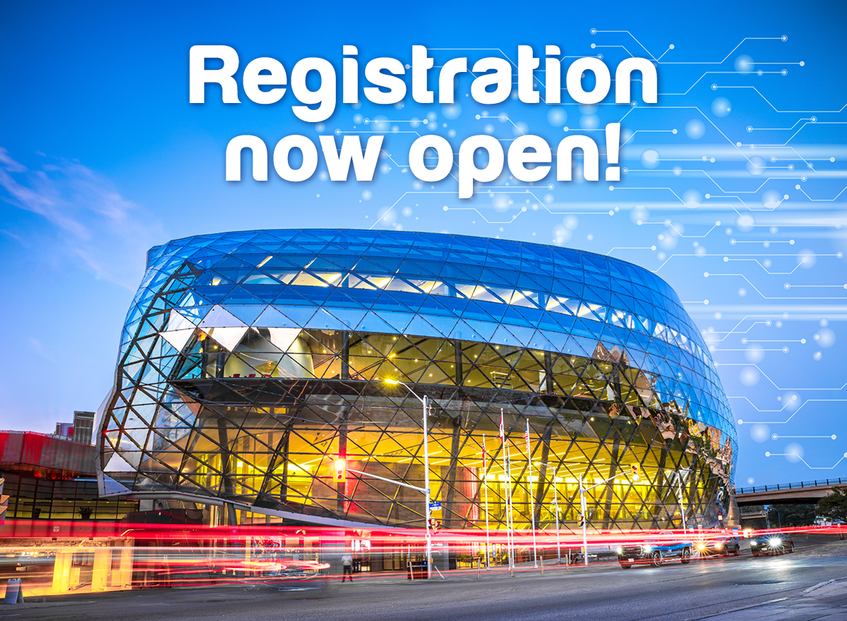 Canadian Aerospace Summit tweet media