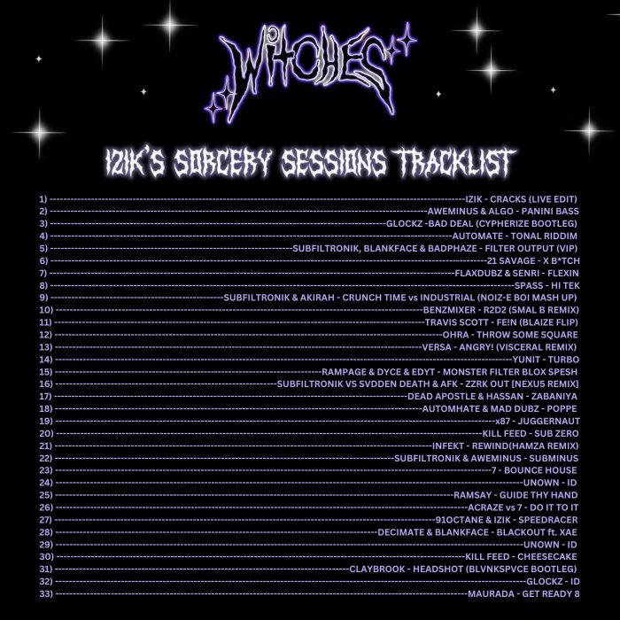 iZIK👁️🗨️ tweet media