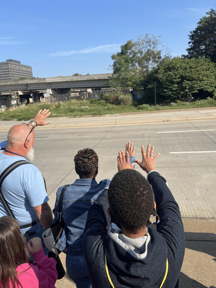 Light of Life tweet media