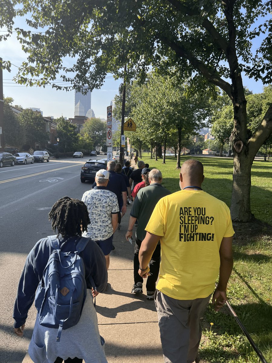 Light of Life tweet media