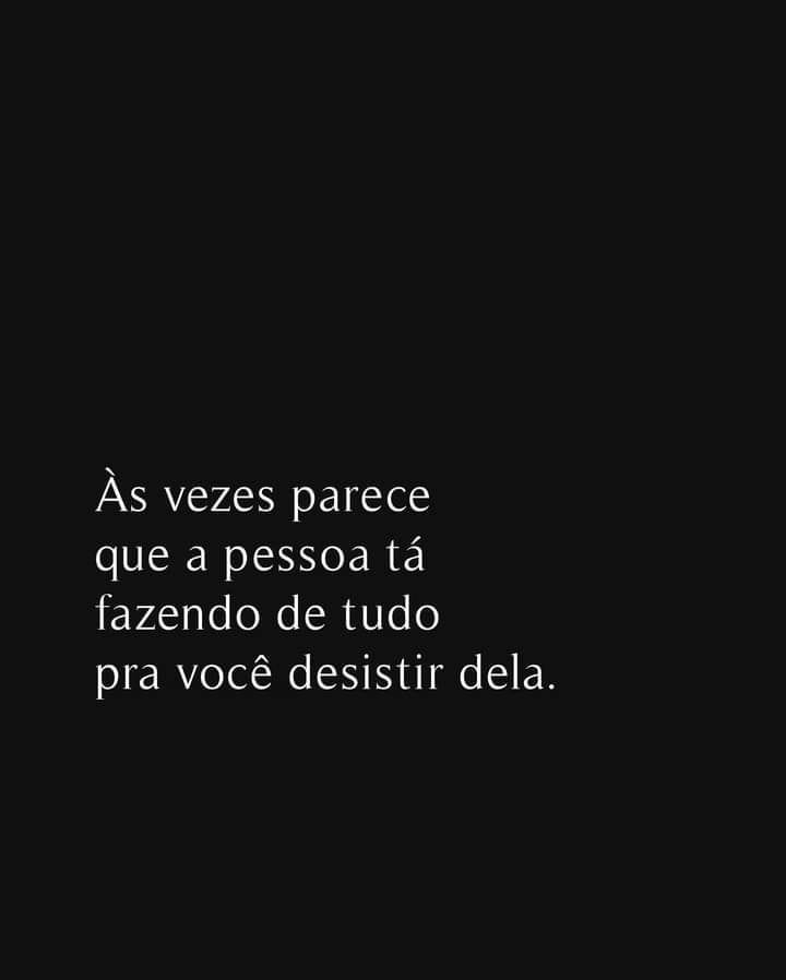 UmFilosofoCitou's tweet photo. https://t.co/nj0r4txitw