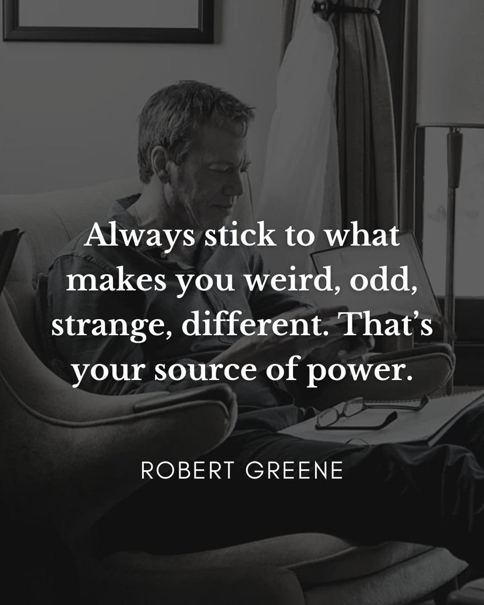 Library Path tweet media