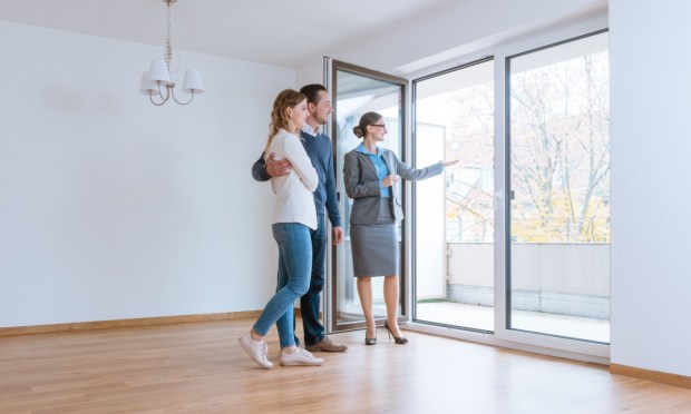 TonyMoroney3's tweet image. #HomeLight Raises $20 Million to Expand Bridge #Loan Product

#financialservices #fintech #banks #banking #payments #ecommerce #digitaltransformation #FintechLive #FTWLondon #Finovate

pymnts.com/real-estate/20…