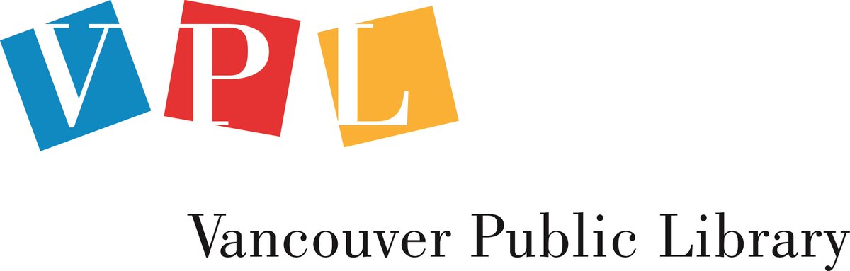 RARVancouver's tweet photo. The RAR fundraising campaign helps @vpl to foster literacy. You can help by donating today at: https://t.co/3CzD6n7Vt8 #RARVan https://t.co/goOBr4UwvA
