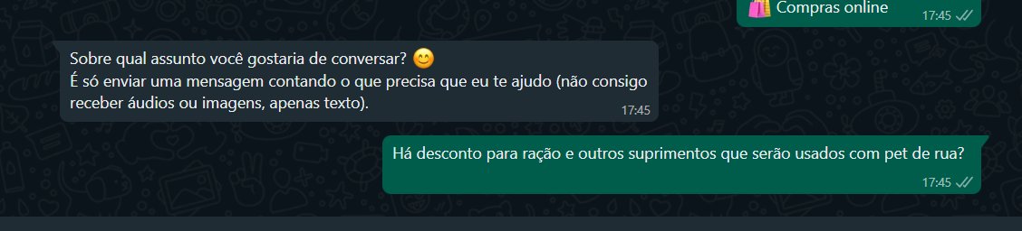 joaodath's tweet photo. indo chorar um desconto com a @petlovebr pra cuidar da gatinha que pariu CINCO FILHOTES na rua aqui de frente pra minha casa https://t.co/HeJzDJ6sNz